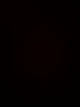 KimiAqua online show from 03.31.26