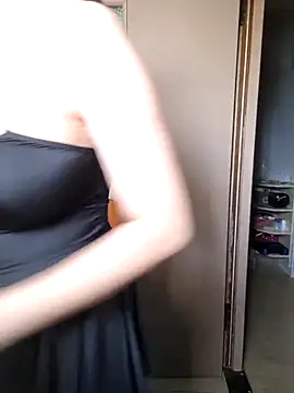 LenaShow online show from 10.06.25