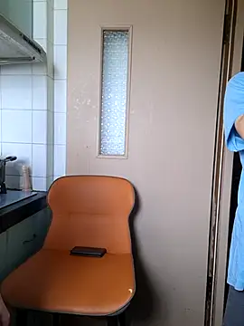 LenaShow online show from 10.16.25