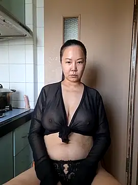 LenaShow online show from 11.12.25