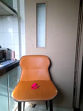 LenaShow online show from 01.06.26