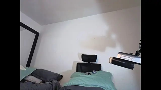 badanyboy online show from 02.24.26