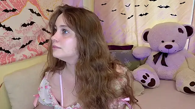 Sellya Houston online show from 11.25.25