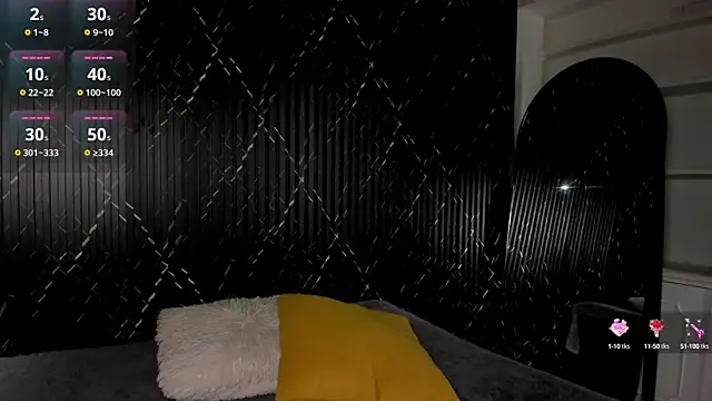  noahjones online show from 12.10.24