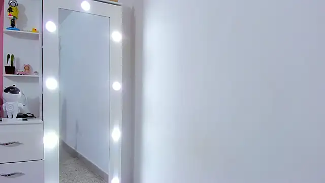  noahjones online show from 01.18.25