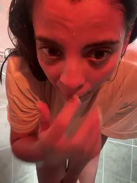  noahjones online show from 03.19.25