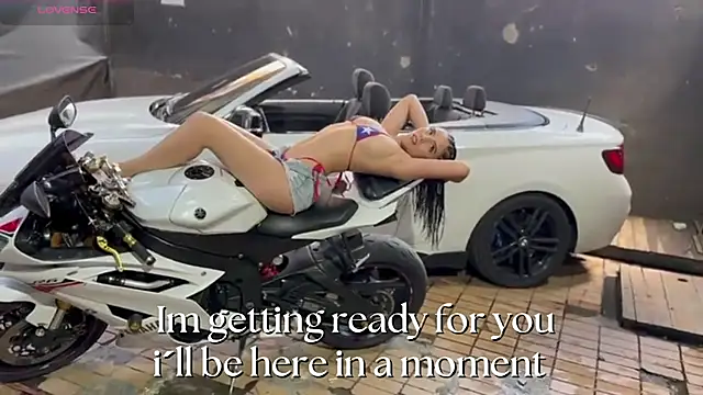  noahjones online show from 10.02.25