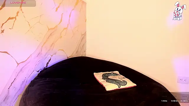  noahjones online show from 02.09.26