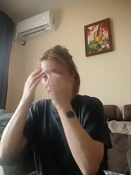 MySweetcum69 online show from 10.22.25