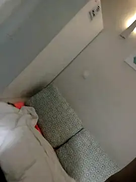 MySweetcum69 online show from 11.09.25