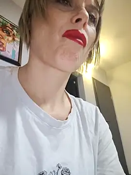 MySweetcum69 online show from 02.13.26