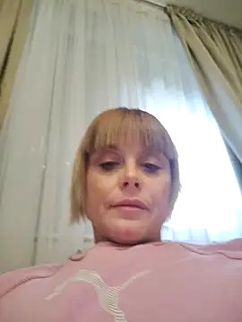 MySweetcum69 online show from 02.24.26