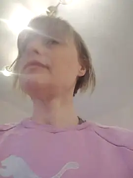 MySweetcum69 online show from 03.07.26