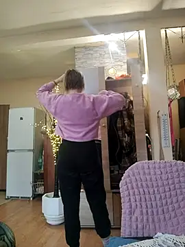 MySweetcum69 online show from 03.21.26