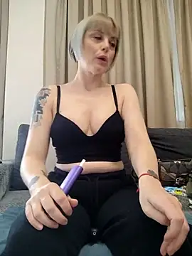 MySweetcum69 online show from 03.29.26