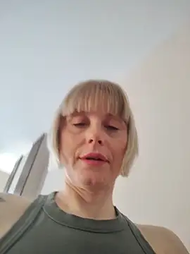 MySweetcum69 online show from 04.07.26