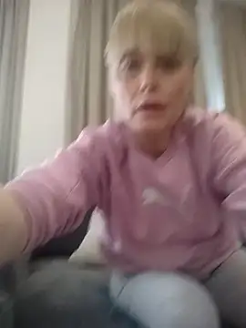 MySweetcum69 online show from 04.16.26