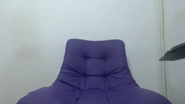 v violeta online show from 03.12.25