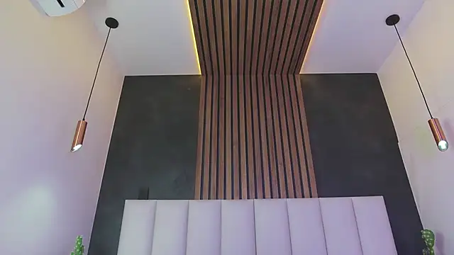 AmyPalmmer online show from 02.25.25