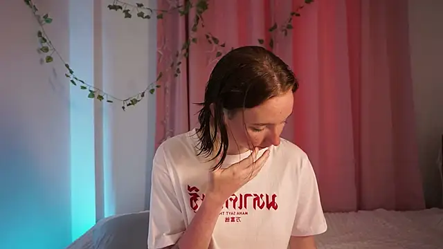 LimaLexxx online show from 09.29.25