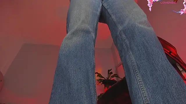 charlotte  grey online show from 03.26.26