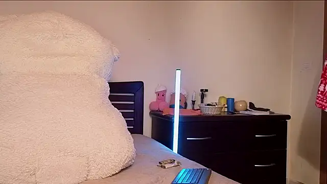 Niter online show from 01.09.26