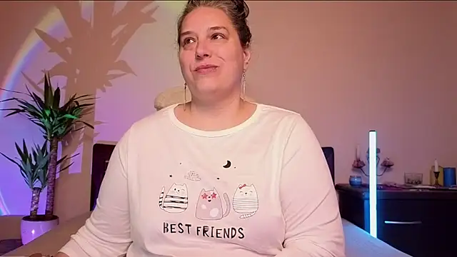 Niter online show from 02.20.26