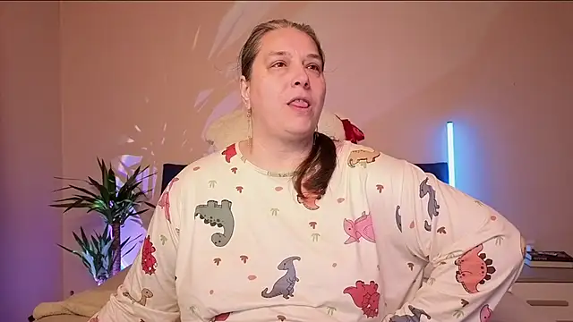 Niter online show from 03.19.26