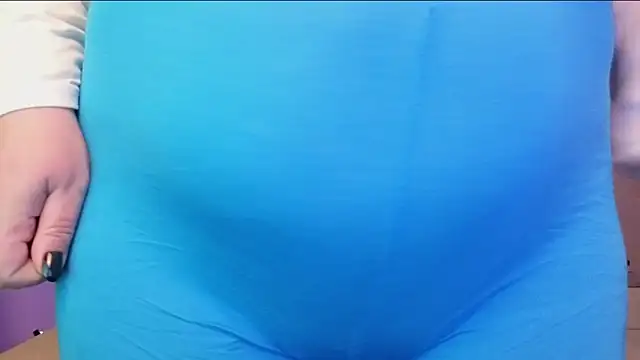 Niter online show from 03.21.26