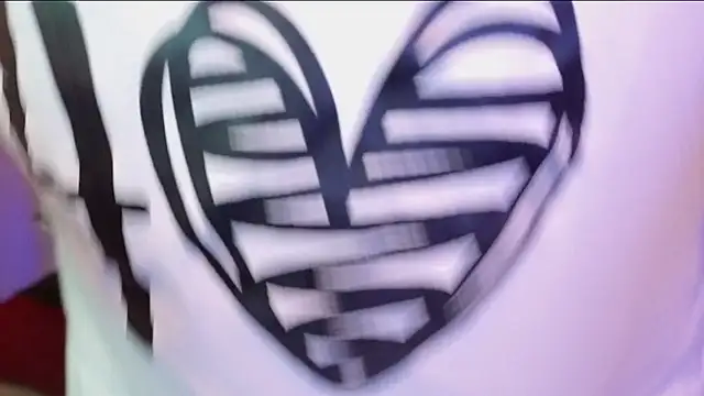 Niter online show from 04.10.26