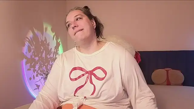 Niter online show from 05.12.26