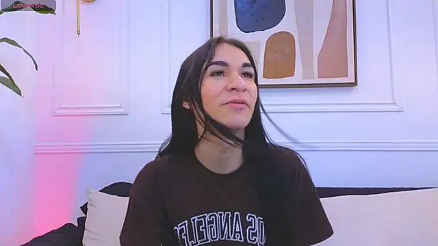 Snapshot of Mia_thompson_19 chatting on 02.23.26 Mia thompson 19 online show from 02.23.26