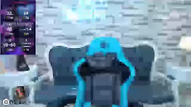 Snapshot of marilin_a chatting on 02.19.25 marilin a online show from 02.19.25