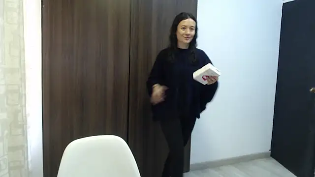 Snapshot of lanna_1878 chatting on 03.19.25 lanna 1878 online show from 03.19.25