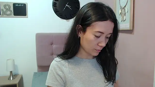 Snapshot of lanna_1878 chatting on 03.21.25 lanna 1878 online show from 03.21.25