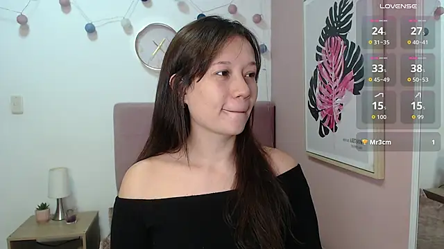 lanna 1878 online show from 02.24.26