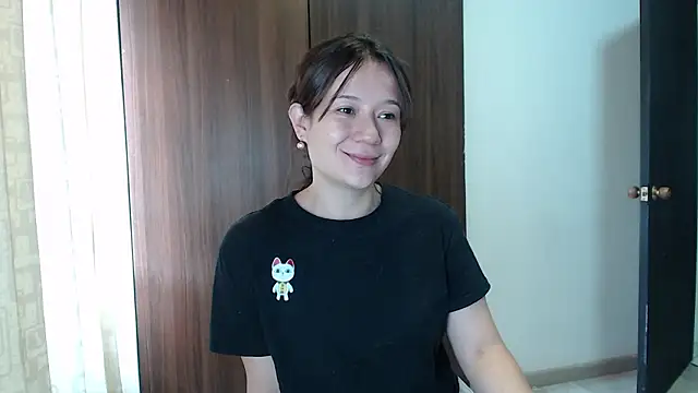 lanna 1878 online show from 03.26.26