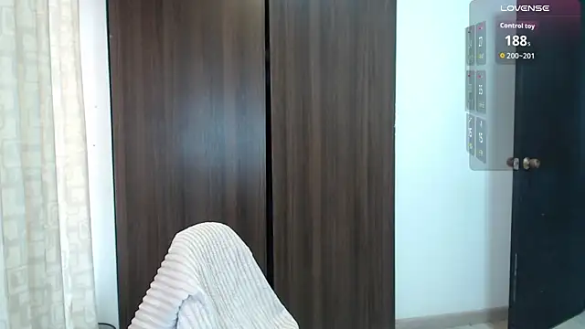 lanna 1878 online show from 04.01.26