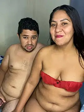 Snapshot of mayemarc chatting on 02.23.25 mayemarc online show from 02.23.25