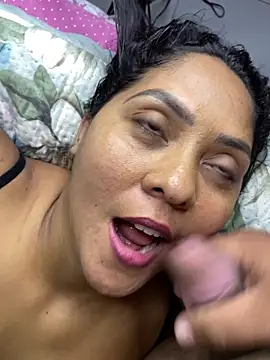 mayemarc online show from 01.15.26