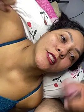 mayemarc online show from 02.25.26