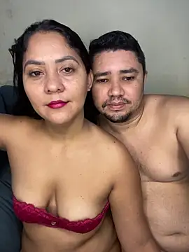 mayemarc online show from 04.20.26