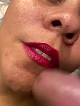 mayemarc online show from 04.21.26