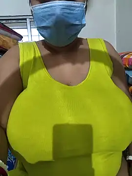 hot bhabi kolkata online show from 02.28.26