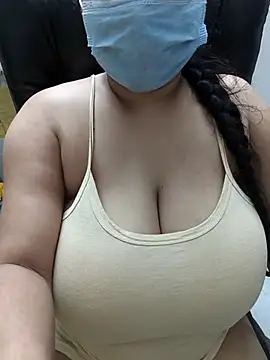 hot bhabi kolkata online show from 04.02.26