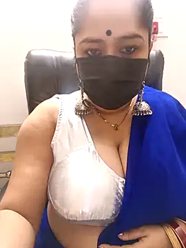 hot bhabi kolkata online show from 04.10.26