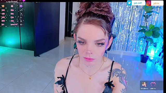 Chris parker27 online show from 01.13.25