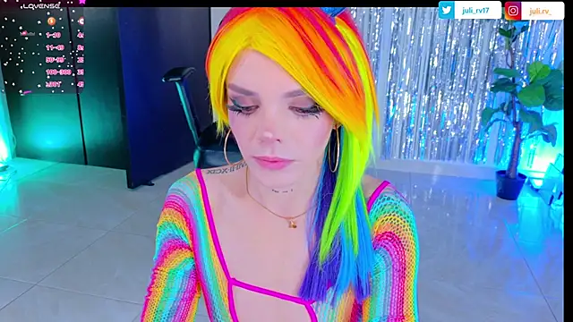 Chris parker27 online show from 01.18.25