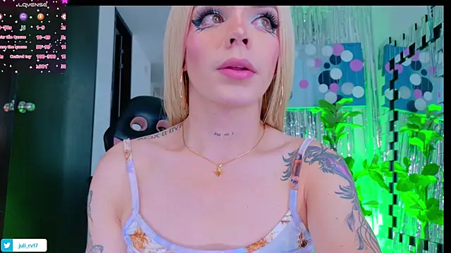 Chris parker27 online show from 02.01.25