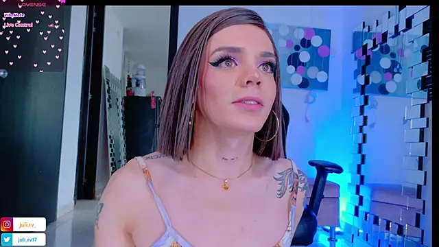 Chris parker27 online show from 03.02.25